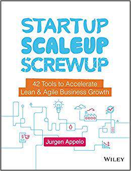 美国库房发货,通常付款后5-8周到货!