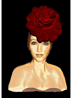 预订 My Week Book: Mijn Week boek- Mon livre de la Semaine- Mein Wochenbuch- Il mio libro della- Settimana- Mi libro de