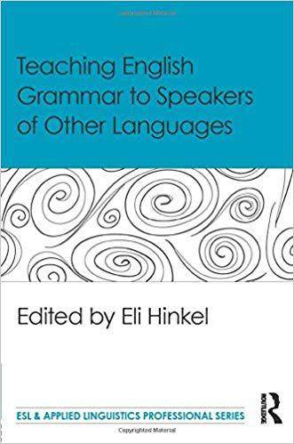 美国库房发货,通常付款后5-8周到货!