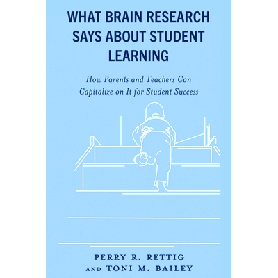 How Parents and Teachers Can Capitalize