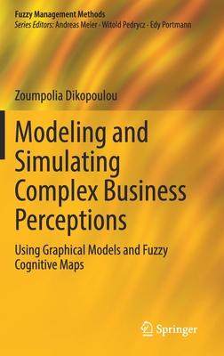国外库房发货，通常付款后5-8周到货！