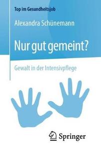 gemeint? gut 预订 Nur