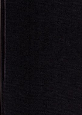 预订 KANT AND THE UNITY OF REASON