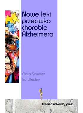 预订 Nowe leki przeciwko chorobie Alzheimera: 9783689045791