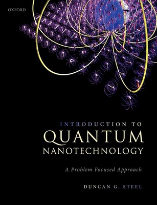 【预订】Introduction to Quantum Nanotechnology