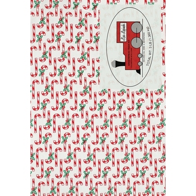 预订 Lisa Lapinski: Miss Swiss 丽莎·拉平斯基：瑞士小姐: 9781941753477