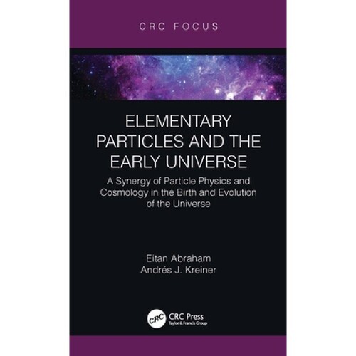 A Synergy of Particle Physics and Cosmol