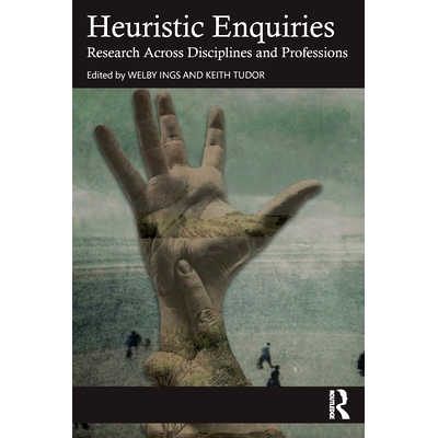 Research Across Disciplines and Professi