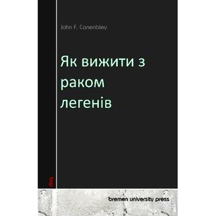 1078;& 1086;& 1090;& 1080;& 1082; 1084; 1082;& 1080; 1083;& 1088;& 1074;& 1072;& 1071;& 预订 1077 1079;