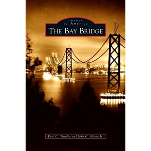 9781531615956 Bridge 预订 Bay