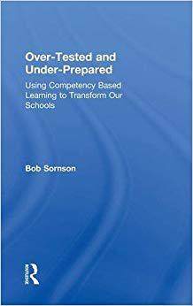 美国库房发货,通常付款后5-8周到货!