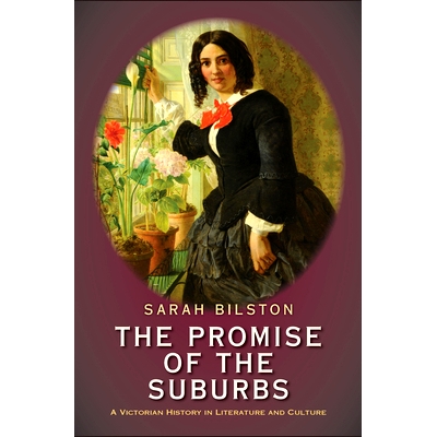 A Victorian History in Literature and Cu