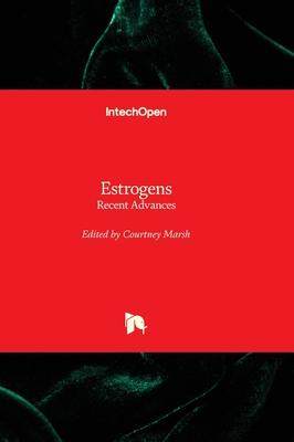 国外库房发货，通常付款后5-8周到货！