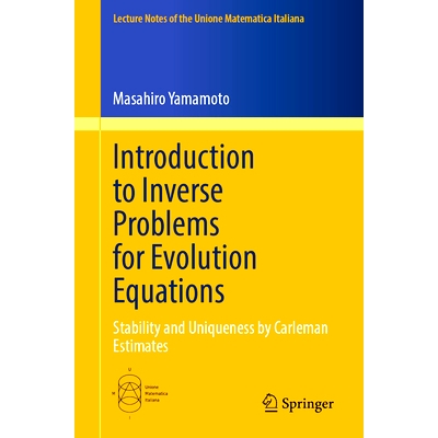 Stability and Uniqueness by Carleman Est