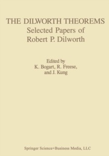 国外库房发货,通常付款后5-8周到货!