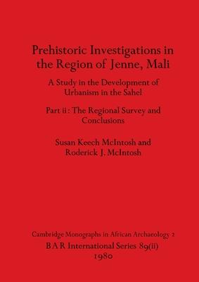 国外库房发货，通常付款后5-8周到货！