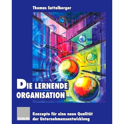 Konzepte für eine neue Qualität der Un