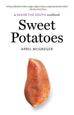 [预订]Sweet Potatoes 9781469677491