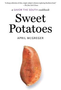 [预订]Sweet Potatoes 9781469677491