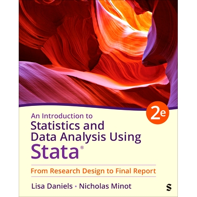 From Research Design to Final Report