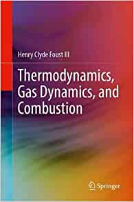 国外库房发货，通常付款后5-8周到货！