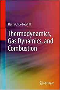 国外库房发货，通常付款后5-8周到货！