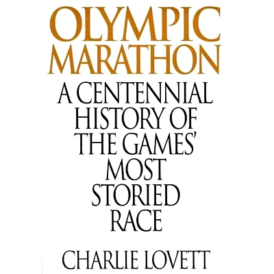 A Centennial History of the Games’ Most