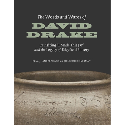 预订 The Words and Wares of David Drake: Revisiting 