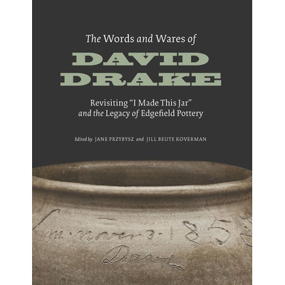 预订 The Words and Wares of David Drake: Revisiting 