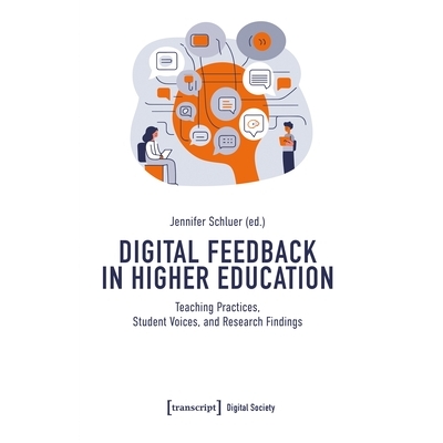 Teaching Practices, Student Voices, and