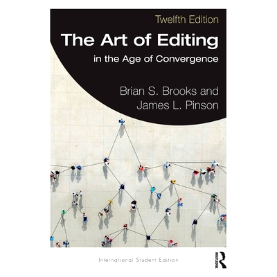 in the Age of Convergence International