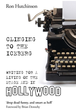 【预订】Clinging to the Iceberg