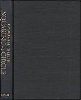 【预订】Squaring the Circle 9780226398990