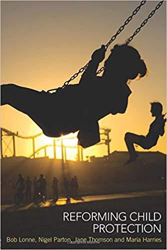 美国库房发货,通常付款后5-8周到货!