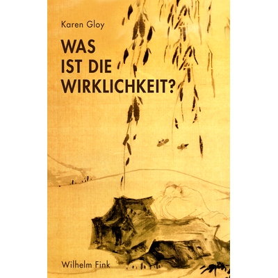 预订 Was ist die Wirklichkeit? 什么是现实？: 9783770559480