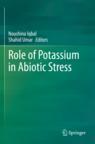 [预订]Role of Potassium in Abiotic Stress 书籍/杂志/报纸 原版其它 原图主图