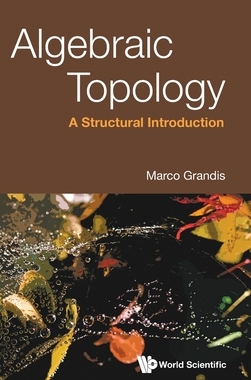 【预订】Algebraic Topology 9789811248351