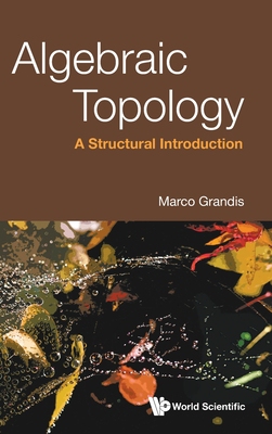 【预订】Algebraic Topology 9789811248351