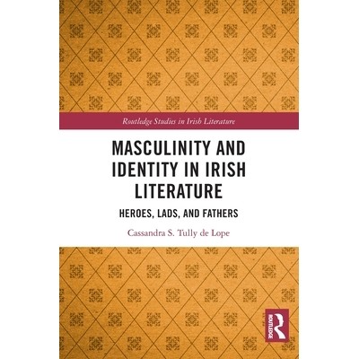 Heroes, Lads, and Fathers