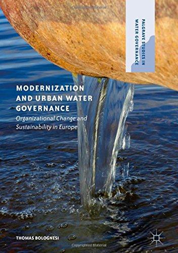 美国库房发货,通常付款后5-8周到货!