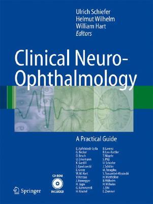 【预订】Clinical Neuro-Ophthalmology