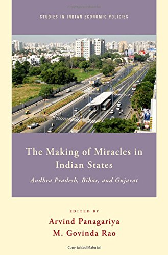 国外库房发货,通常付款后5-8周到货!