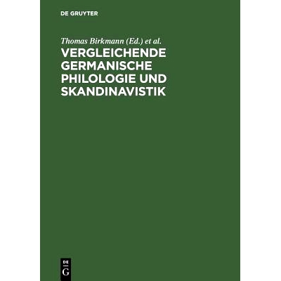 Festschrift für Otmar Werner