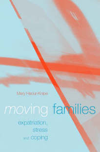 Moving 预订 Families