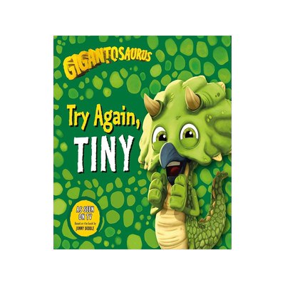 小恐龙大冒险加油吧泰利