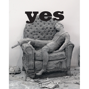 乌尔斯·费舍尔：是 预订 Yes Fischer 9780996413008 Urs