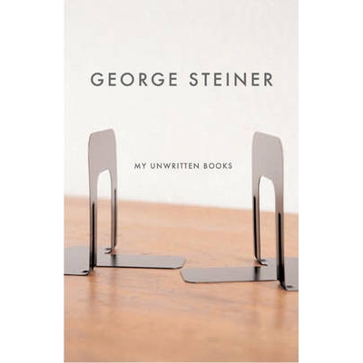 预订 My Unwritten Books 我的不成文书籍: 9780811217033