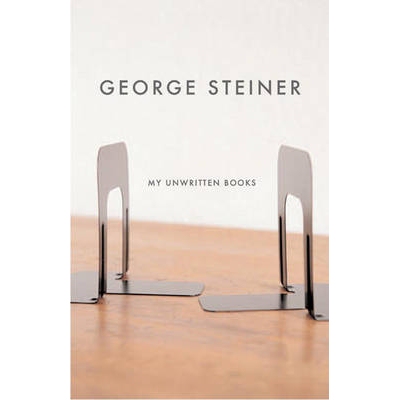 预订 My Unwritten Books 我的不成文书籍: 9780811217033