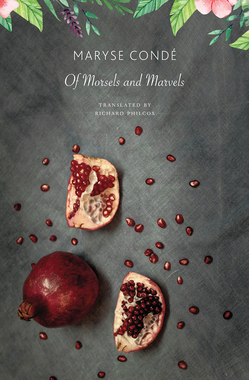 【预订】Of Morsels and Marvels 9780857426932