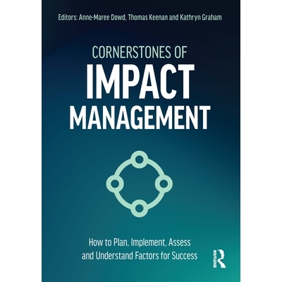 How to Plan, Implement, Assess, and Unde